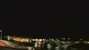 Weather camera view of Schuylerville Central School District.