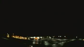 Weather camera view of Schuylerville Central School District.