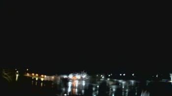 Weather camera view of Schuylerville Central School District.