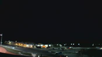 Weather camera view of Schuylerville Central School District.