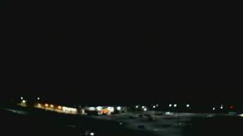 Weather camera view of Schuylerville Central School District.