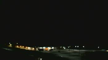 Weather camera view of Schuylerville Central School District.