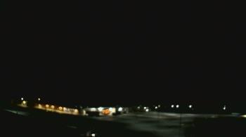 Weather camera view of Schuylerville Central School District.