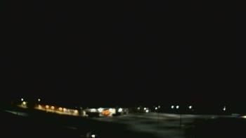 Weather camera view of Schuylerville Central School District.