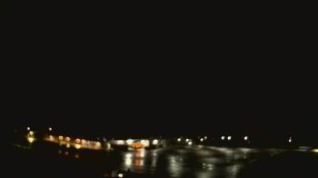 Weather camera view of Schuylerville Central School District.