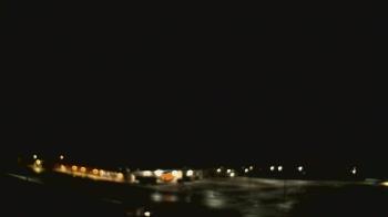 Weather camera view of Schuylerville Central School District.