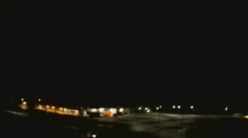 Weather camera view of Schuylerville Central School District.