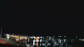 Weather camera view of Schuylerville Central School District.