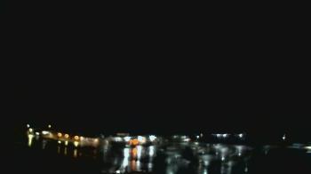 Weather camera view of Schuylerville Central School District.