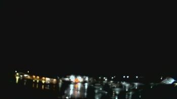 Weather camera view of Schuylerville Central School District.