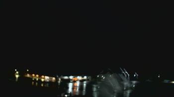 Weather camera view of Schuylerville Central School District.