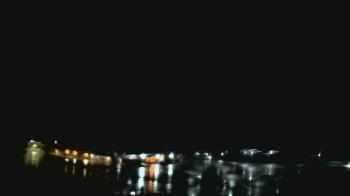 Weather camera view of Schuylerville Central School District.