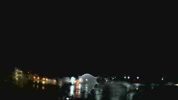 Weather camera view of Schuylerville Central School District.