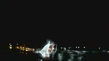 Weather camera view of Schuylerville Central School District.