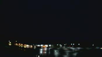 Weather camera view of Schuylerville Central School District.