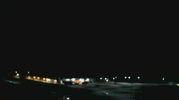 Weather camera view of Schuylerville Central School District.