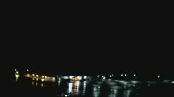 Weather camera view of Schuylerville Central School District.