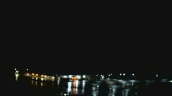 Weather camera view of Schuylerville Central School District.