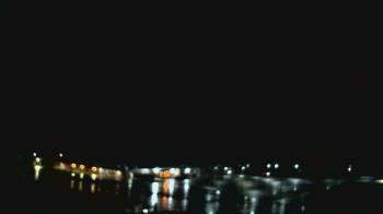 Weather camera view of Schuylerville Central School District.