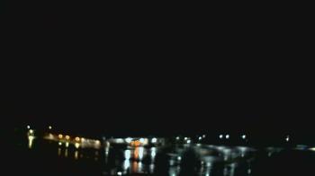 Weather camera view of Schuylerville Central School District.