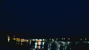 Weather camera view of Schuylerville Central School District.