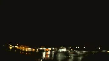 Weather camera view of Schuylerville Central School District.