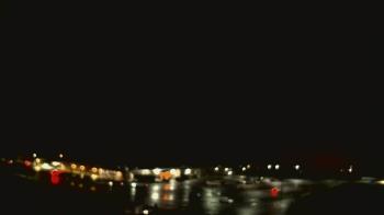 Weather camera view of Schuylerville Central School District.