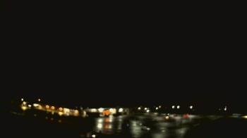 Weather camera view of Schuylerville Central School District.