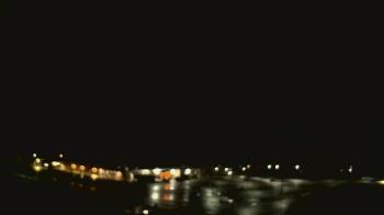 Weather camera view of Schuylerville Central School District.