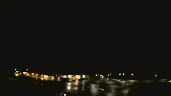 Weather camera view of Schuylerville Central School District.