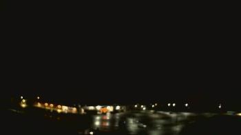 Weather camera view of Schuylerville Central School District.