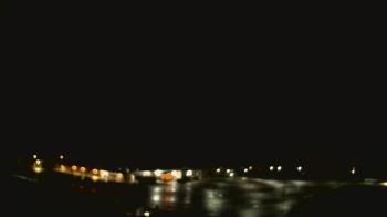 Weather camera view of Schuylerville Central School District.