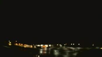 Weather camera view of Schuylerville Central School District.