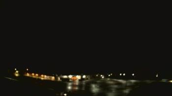 Weather camera view of Schuylerville Central School District.