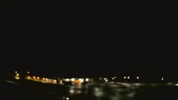 Weather camera view of Schuylerville Central School District.