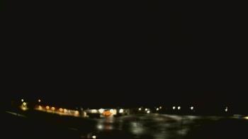 Weather camera view of Schuylerville Central School District.