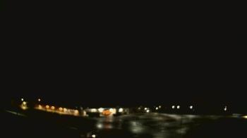 Weather camera view of Schuylerville Central School District.