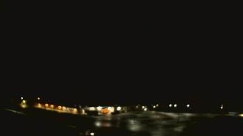 Weather camera view of Schuylerville Central School District.