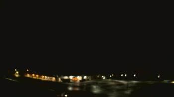 Weather camera view of Schuylerville Central School District.