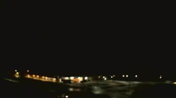 Weather camera view of Schuylerville Central School District.