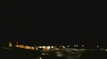 Weather camera view of Schuylerville Central School District.