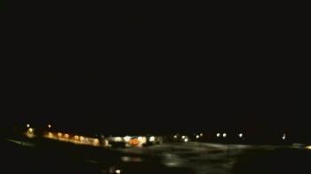 Weather camera view of Schuylerville Central School District.