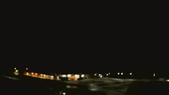 Weather camera view of Schuylerville Central School District.