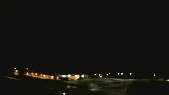 Weather camera view of Schuylerville Central School District.