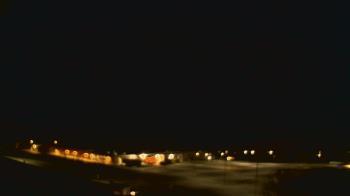 Weather camera view of Schuylerville Central School District.