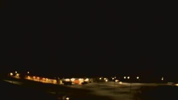 Weather camera view of Schuylerville Central School District.