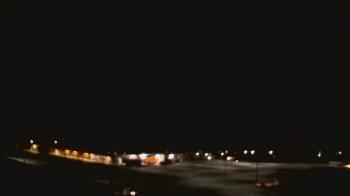 Weather camera view of Schuylerville Central School District.