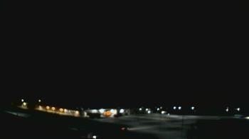 Weather camera view of Schuylerville Central School District.