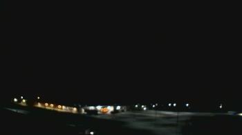 Weather camera view of Schuylerville Central School District.