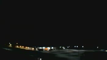 Weather camera view of Schuylerville Central School District.